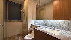Hilltops (D9), Condominium #600214661